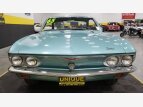 Thumbnail Photo 8 for 1965 Chevrolet Corvair